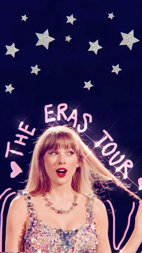 eras tour wallpaper desktop|taylor swift desktop wallpaper 2023.